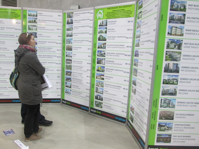 targi mieszkaniowe 2014-2_57