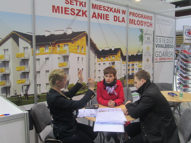 targi mieszkaniowe 2014-2_58
