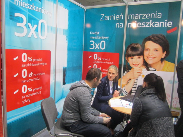 targi mieszkaniowe 2014-2_59