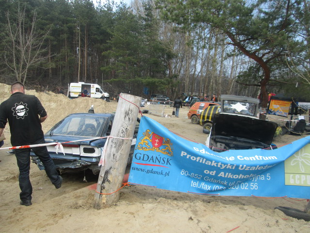 wrak race_12