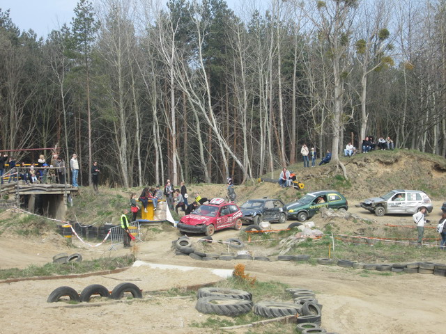 wrak race_19