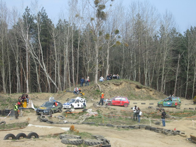 wrak race_20