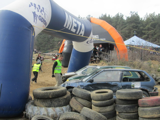 wrak race_24