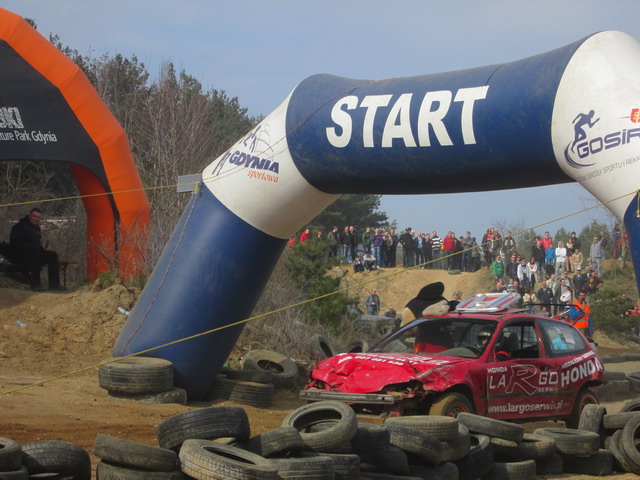 wrak race_65