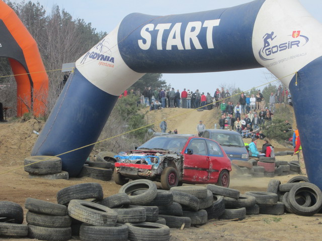 wrak race_67