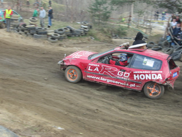 wrak race_75