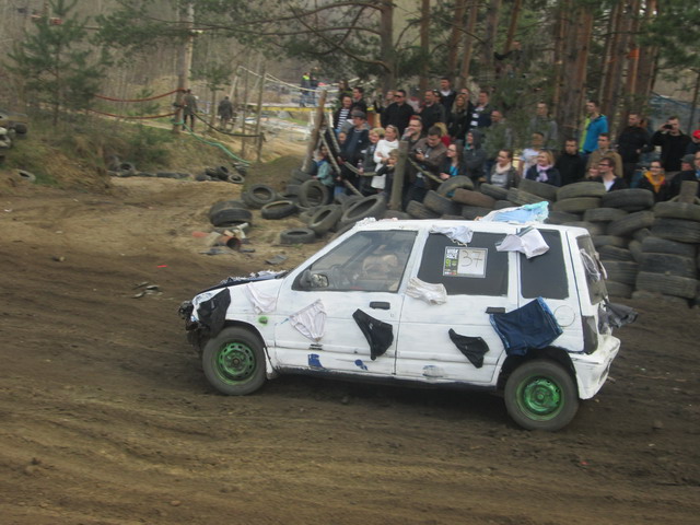 wrak race_77