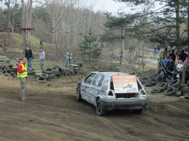 wrak race_81