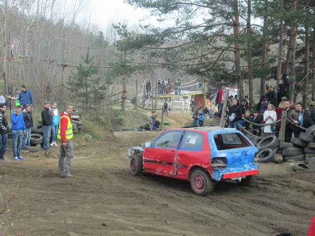 wrak race_83