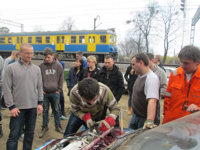 wrak race_102