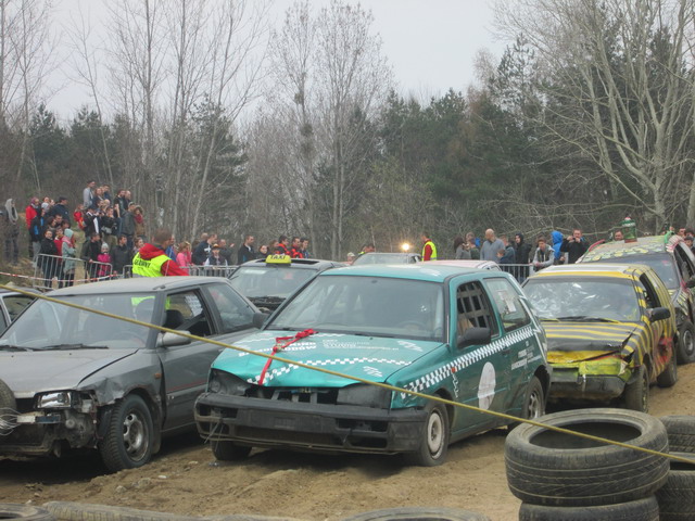 wrak race_108