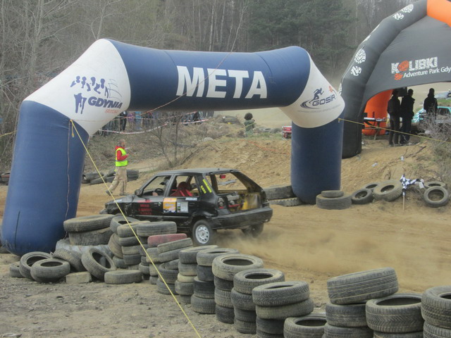 wrak race_113