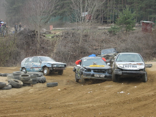 wrak race_124