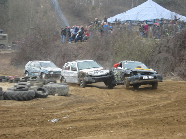 wrak race_127