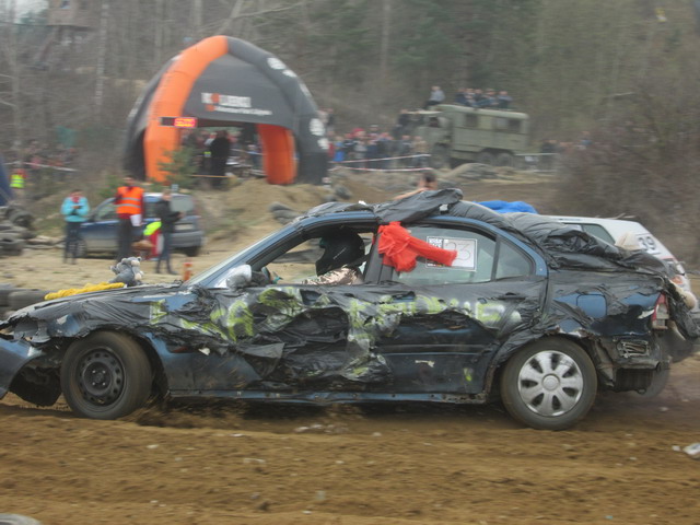 wrak race_128