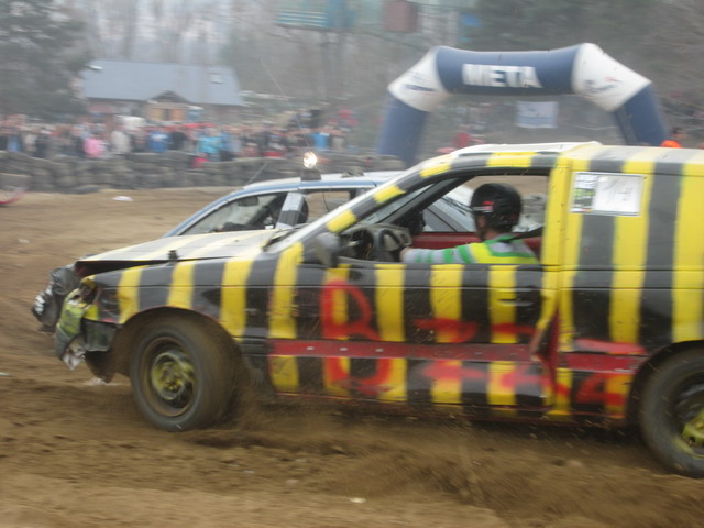 wrak race_135