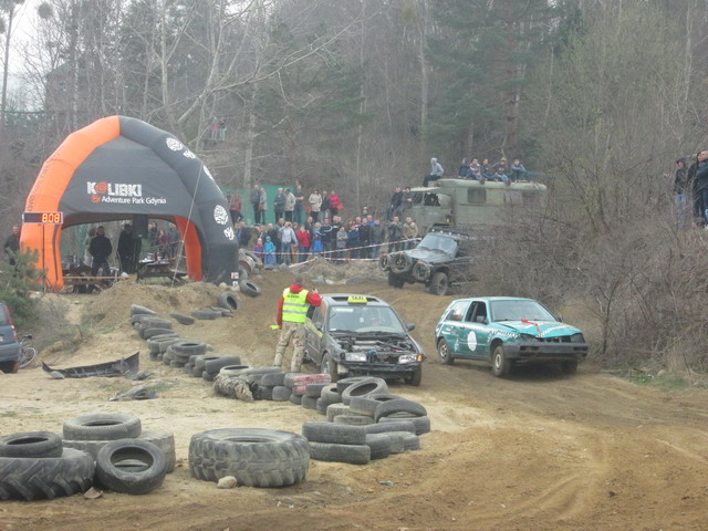 wrak race_137