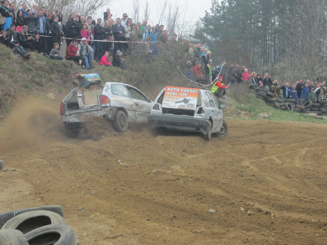 wrak race_138
