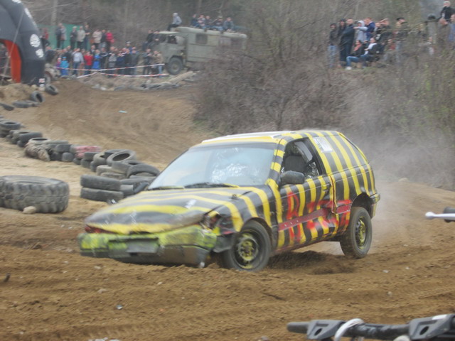 wrak race_139