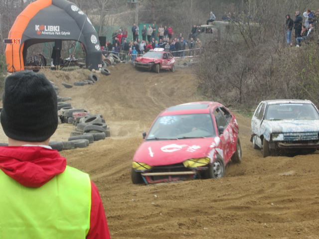 wrak race_140