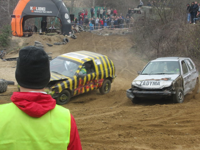 wrak race_142