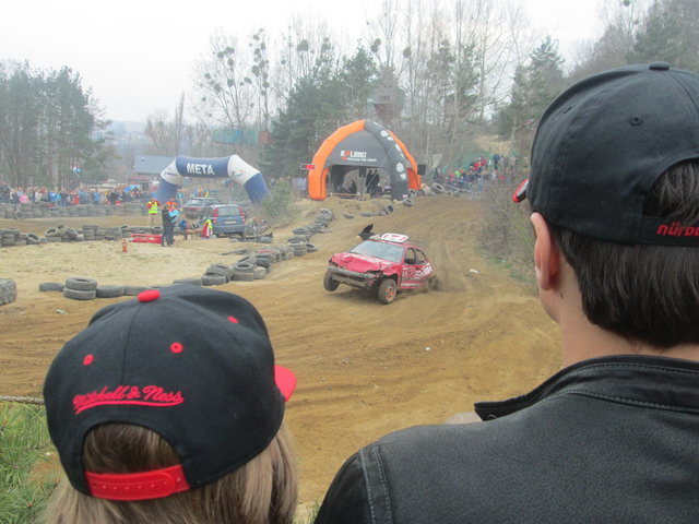 wrak race_143
