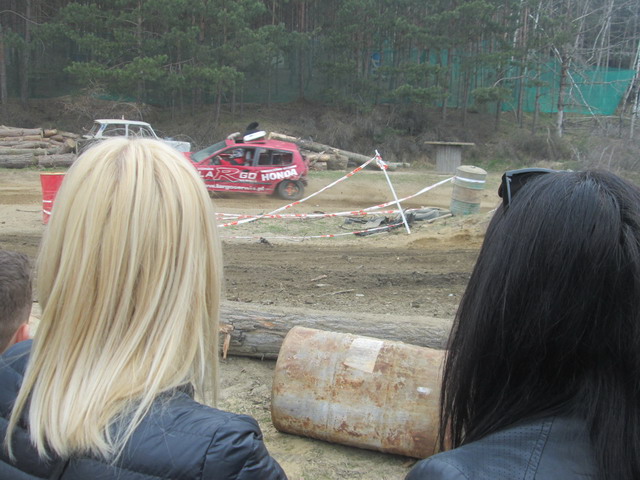 wrak race_146