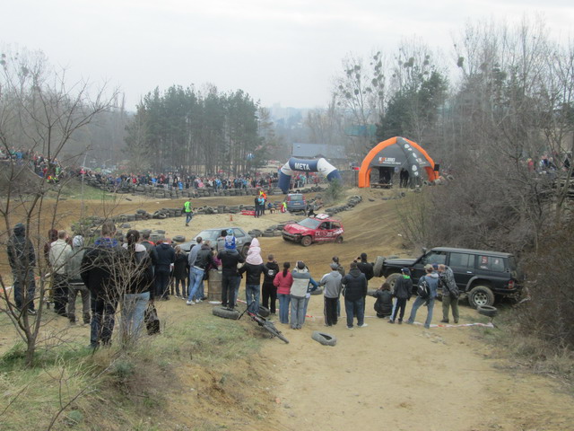 wrak race_147