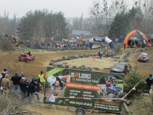wrak race_149