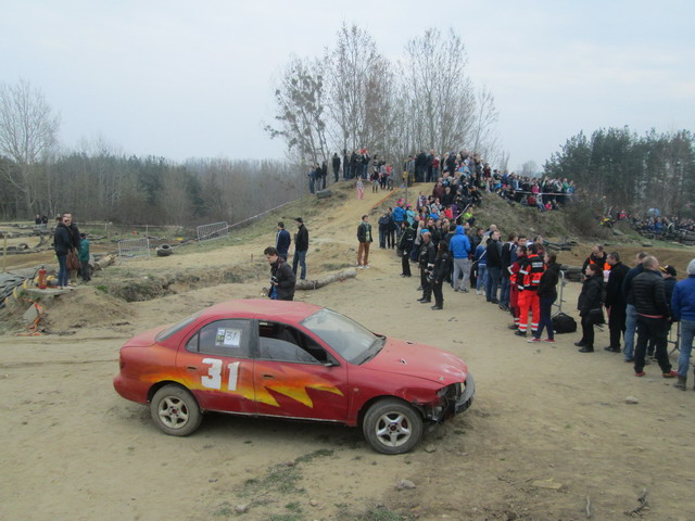 wrak race_151