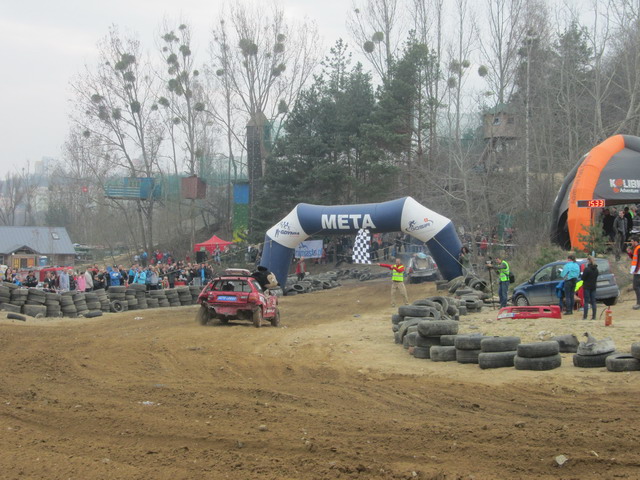 wrak race_153