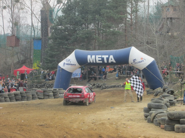 wrak race_156