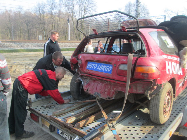 wrak race_170