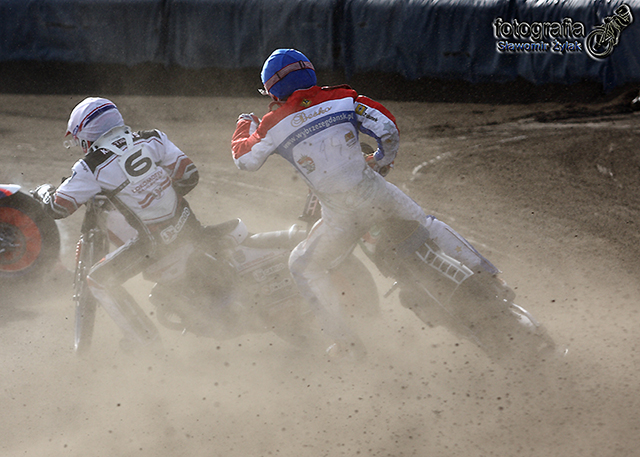 sparing Lokomotiv_22