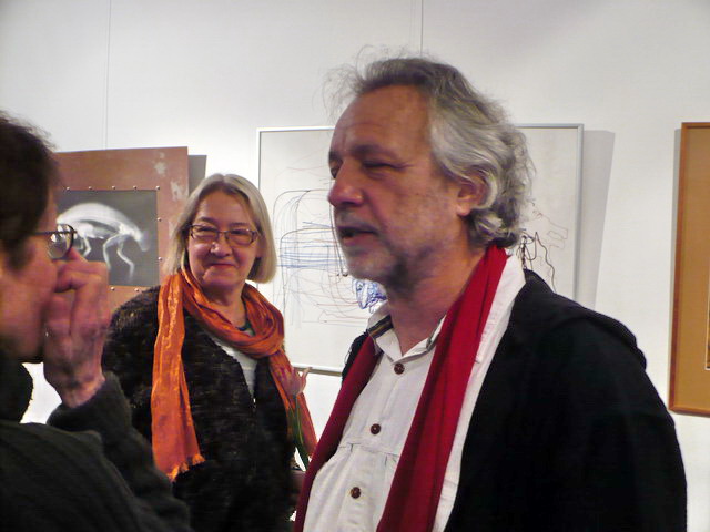 joppek wystawa_2