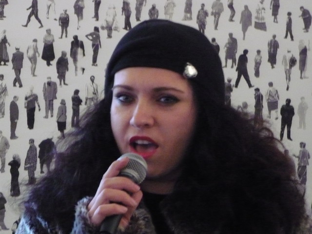 joppek wystawa_3