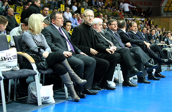 Polpharma - Anwil PP