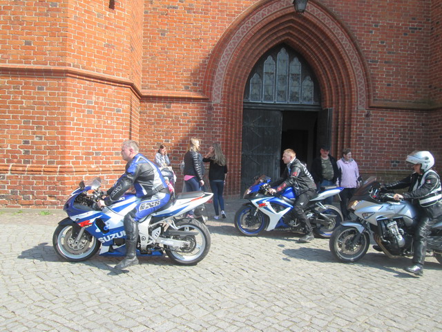 motoswienconka 2014_8