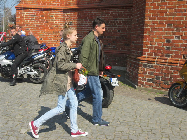 motoswienconka 2014_11