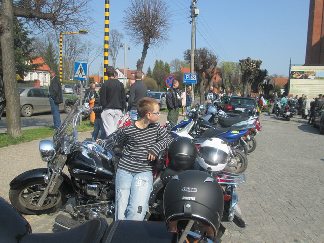 motoswienconka 2014_17