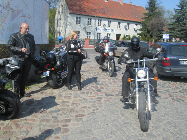 motoswienconka 2014_18