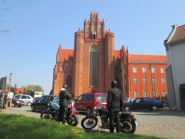 motoswienconka 2014_19