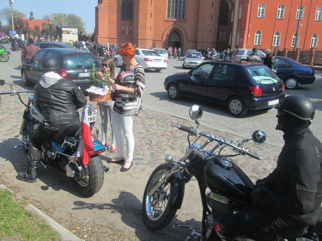 motoswienconka 2014_20