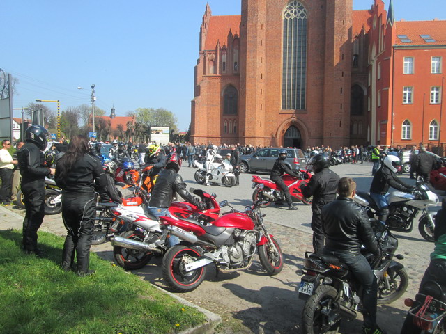 motoswienconka 2014_21