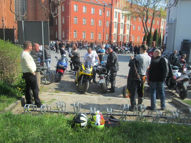 motoswienconka 2014_22