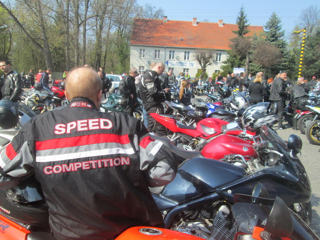 motoswienconka 2014_23