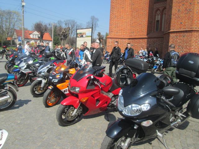 motoswienconka 2014_24