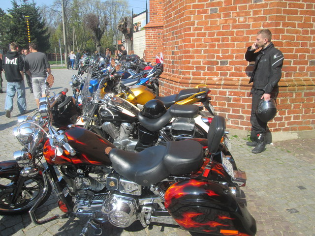 motoswienconka 2014_25