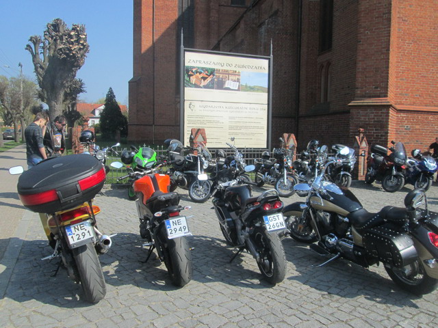 motoswienconka 2014_26