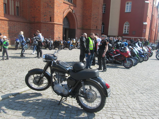 motoswienconka 2014_27